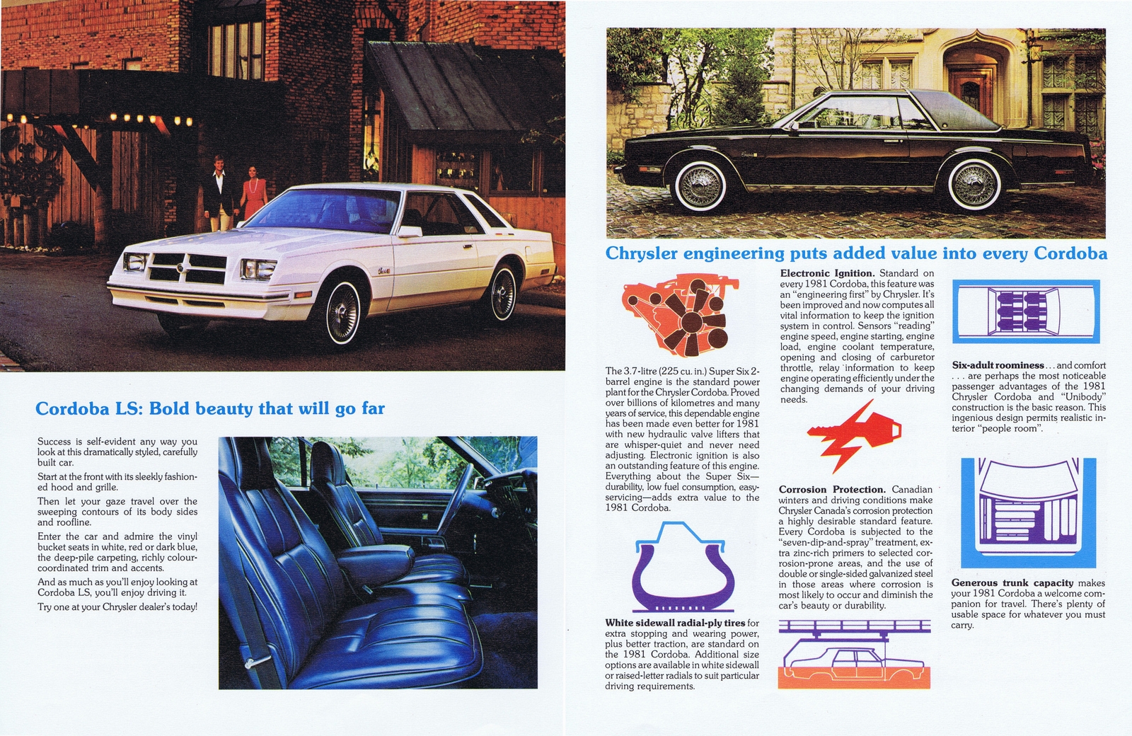 n_1981 Chrysler Cordoba (Cdn)-04-05.jpg